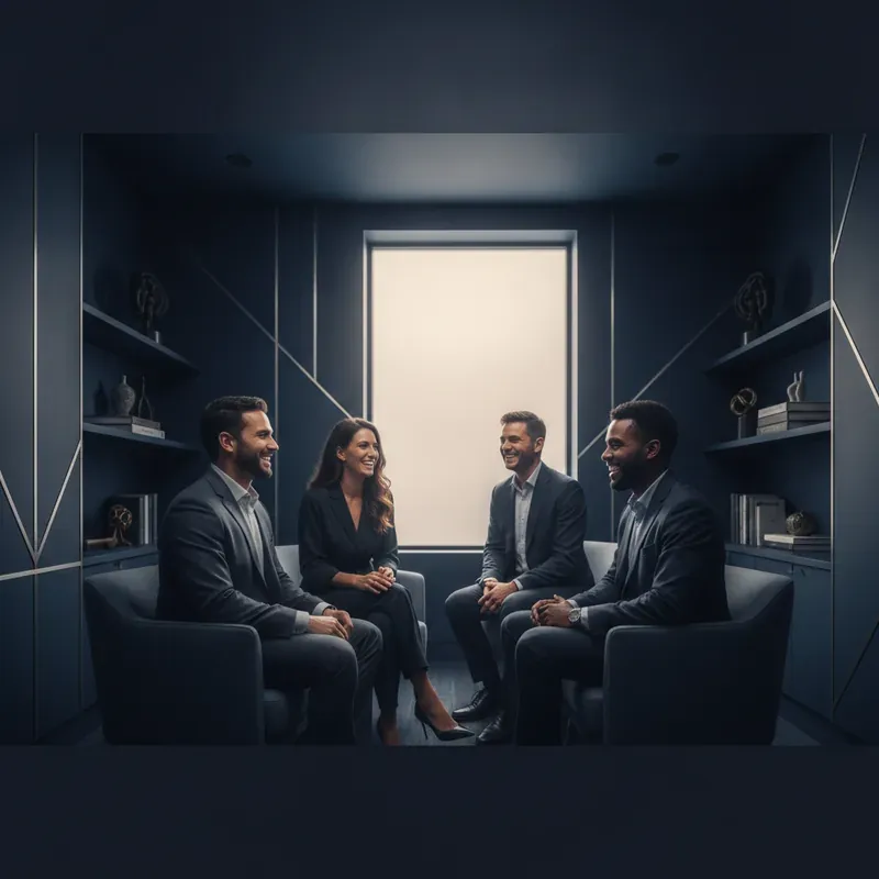 Your capital, protected by design | Stakemoor Equity Your capital, protected by design - Stakemoor Equity